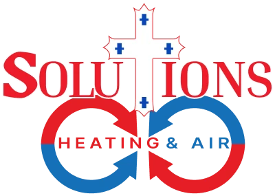 Solutions-Heating-Air